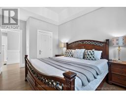 83 Stormont Avenue, Toronto, ON M5N2C3 Photo 26