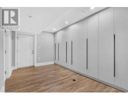83 Stormont Avenue, Toronto, ON M5N2C3 Photo 30