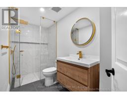 83 Stormont Avenue, Toronto, ON M5N2C3 Photo 31