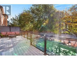 83 Stormont Avenue, Toronto, ON M5N2C3 Photo 34