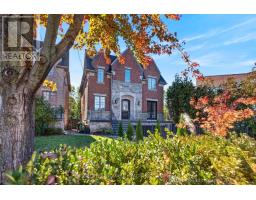 83 Stormont Avenue, Toronto, ON M5N2C3 Photo 35