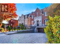 83 Stormont Avenue, Toronto, ON M5N2C3 Photo 36