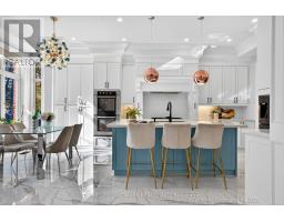 Library - 83 Stormont Avenue, Toronto, ON M5N2C3 Photo 7