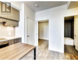 5012 - 8 Eglinton Avenue E, Toronto, ON M4P0C1 Photo 11