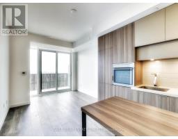 5012 - 8 Eglinton Avenue E, Toronto, ON M4P0C1 Photo 12