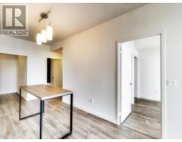 5012 - 8 Eglinton Avenue E, Toronto, ON M4P0C1 Photo 14