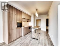 5012 - 8 Eglinton Avenue E, Toronto, ON M4P0C1 Photo 15