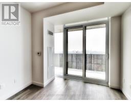 5012 - 8 Eglinton Avenue E, Toronto, ON M4P0C1 Photo 16