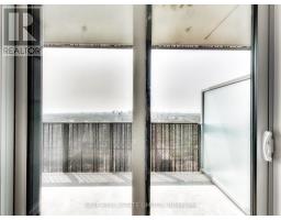 5012 - 8 Eglinton Avenue E, Toronto, ON M4P0C1 Photo 17