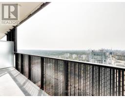 5012 - 8 Eglinton Avenue E, Toronto, ON M4P0C1 Photo 18