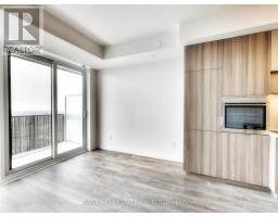 5012 - 8 Eglinton Avenue E, Toronto, ON M4P0C1 Photo 19
