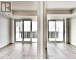 5012 - 8 Eglinton Avenue E, Toronto, ON M4P0C1 Photo 20