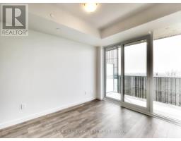 5012 - 8 Eglinton Avenue E, Toronto, ON M4P0C1 Photo 21