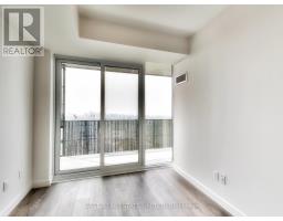 5012 - 8 Eglinton Avenue E, Toronto, ON M4P0C1 Photo 22