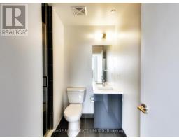 5012 - 8 Eglinton Avenue E, Toronto, ON M4P0C1 Photo 23