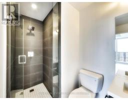 5012 - 8 Eglinton Avenue E, Toronto, ON M4P0C1 Photo 24