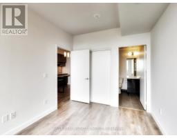 5012 - 8 Eglinton Avenue E, Toronto, ON M4P0C1 Photo 25