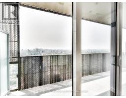 5012 - 8 Eglinton Avenue E, Toronto, ON M4P0C1 Photo 26