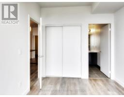 5012 - 8 Eglinton Avenue E, Toronto, ON M4P0C1 Photo 27