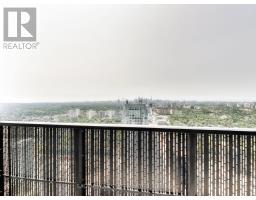 5012 - 8 Eglinton Avenue E, Toronto, ON M4P0C1 Photo 28