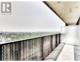 5012 - 8 Eglinton Avenue E, Toronto, ON M4P0C1 Photo 29