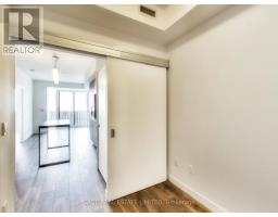 5012 - 8 Eglinton Avenue E, Toronto, ON M4P0C1 Photo 6