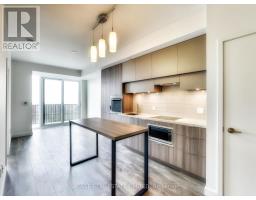 5012 - 8 Eglinton Avenue E, Toronto, ON M4P0C1 Photo 7