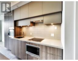 5012 - 8 Eglinton Avenue E, Toronto, ON M4P0C1 Photo 8