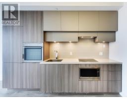 5012 - 8 Eglinton Avenue E, Toronto, ON M4P0C1 Photo 9