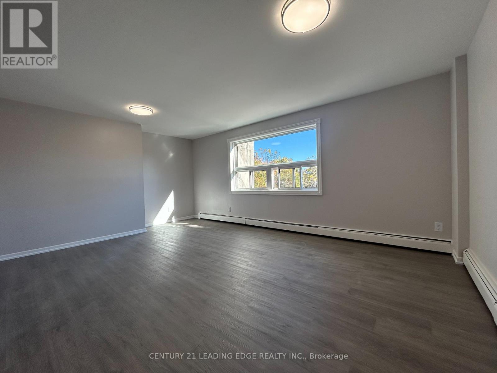 Photo of 6311 Yonge Street
