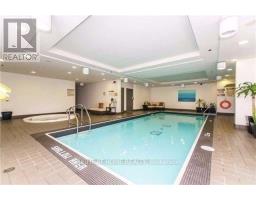 603 - 35 Hayden Street, Toronto, ON M4Y3C3 Photo 6