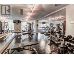 603 - 35 Hayden Street, Toronto, ON M4Y3C3 Photo 7