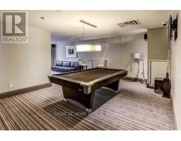 603 - 35 Hayden Street, Toronto, ON M4Y3C3 Photo 8