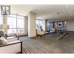 603 - 35 Hayden Street, Toronto, ON M4Y3C3 Photo 9
