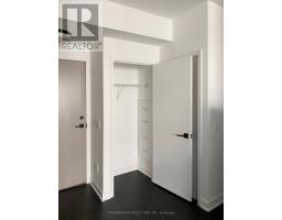 802 - 60 Tannery Road, Toronto, ON M5A0S8 Photo 10