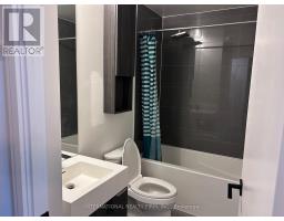 802 - 60 Tannery Road, Toronto, ON M5A0S8 Photo 11