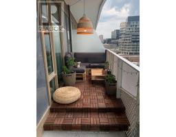 802 - 60 Tannery Road, Toronto, ON M5A0S8 Photo 13