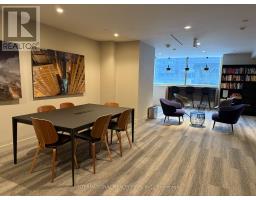 802 - 60 Tannery Road, Toronto, ON M5A0S8 Photo 15