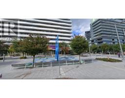 802 - 60 Tannery Road, Toronto, ON M5A0S8 Photo 20