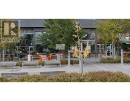 802 - 60 Tannery Road, Toronto, ON M5A0S8 Photo 21