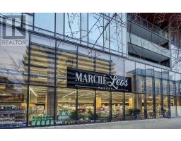 802 - 60 Tannery Road, Toronto, ON M5A0S8 Photo 22