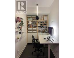 802 - 60 Tannery Road, Toronto, ON M5A0S8 Photo 6