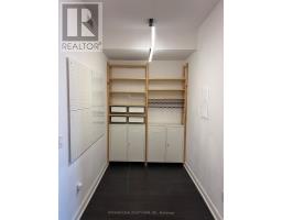 802 - 60 Tannery Road, Toronto, ON M5A0S8 Photo 7