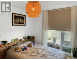 802 - 60 Tannery Road, Toronto, ON M5A0S8 Photo 8