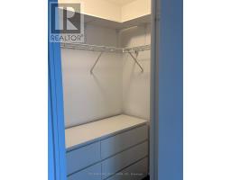 802 - 60 Tannery Road, Toronto, ON M5A0S8 Photo 9