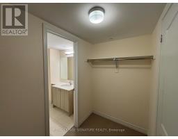 1b Clintwood Gate, Toronto, ON M3A0A8 Photo 10