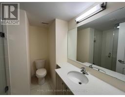 1b Clintwood Gate, Toronto, ON M3A0A8 Photo 11