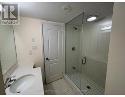1b Clintwood Gate, Toronto, ON M3A0A8 Photo 12