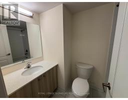 1b Clintwood Gate, Toronto, ON M3A0A8 Photo 13