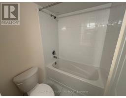 1b Clintwood Gate, Toronto, ON M3A0A8 Photo 14